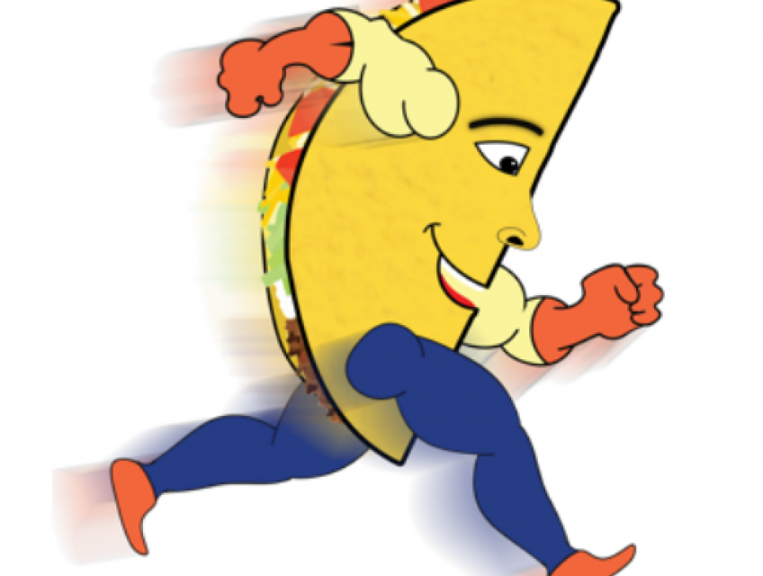 A Culinary Fiesta for Your Soul