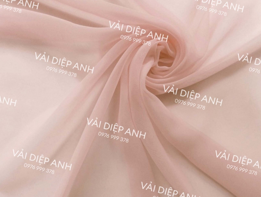 VẢI DIỆP ANH - CHUYÊN CUNG CẤP CÁC LOẠI VẢI THỜI TRANG