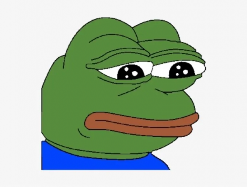 Gấu Bông Ếch Xanh: Biểu Tượng Meme Mới Của Thế Hệ Z