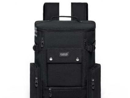 Balo đựng laptop 15 inch chính hãng Hà Nội