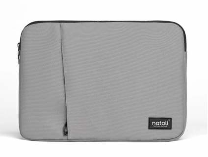 Túi chống sốc chính hãng giá tốt Hà Nội