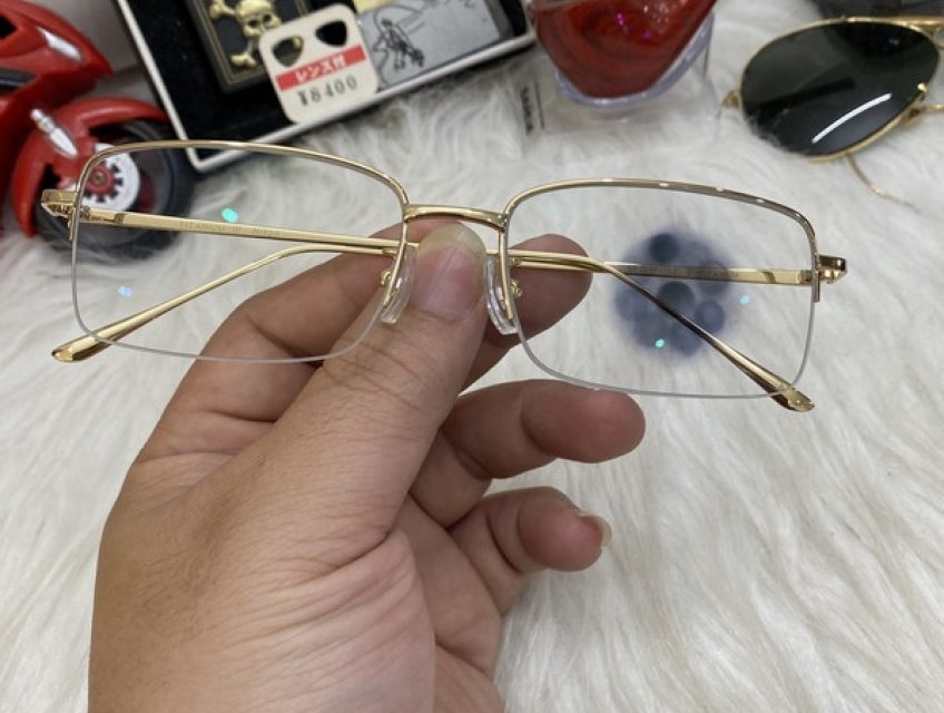 Địa chỉ bán kính đổi màu đi ngày đêm chính hãng giá rẻ uy tín