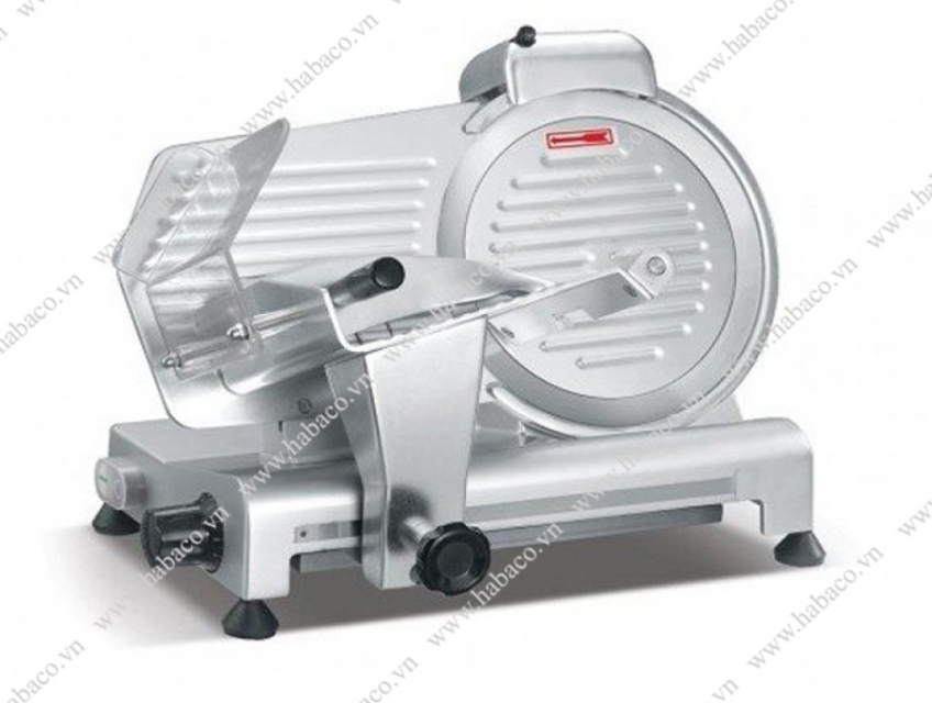 Máy thái thịt đông lạnh ES 250