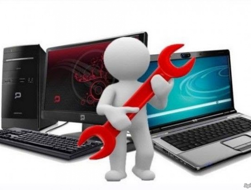 Chuyên sửa chữa, đổ mực máy in 0973991744