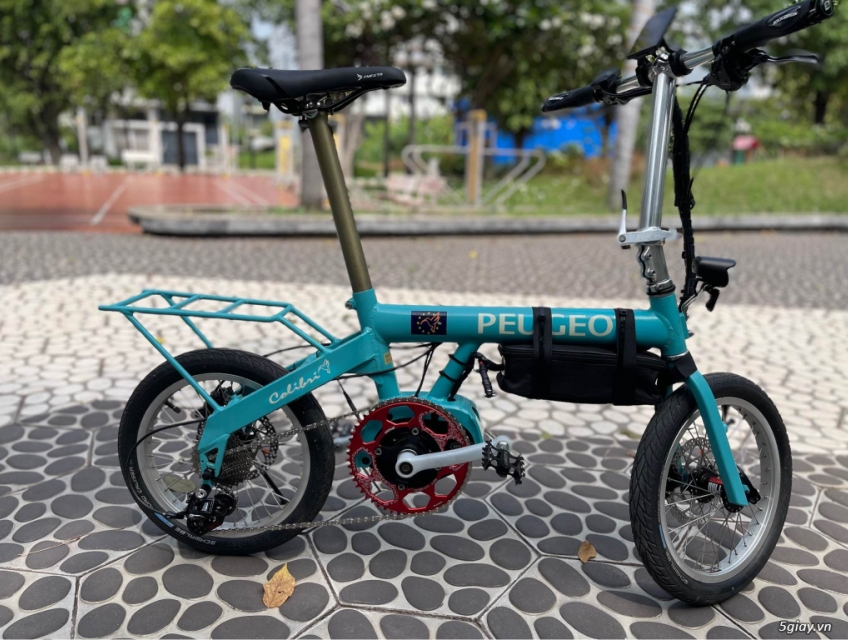 SALE CUỐI THÁNG MẪU XE MINI BỎ CỐP XE OTO .