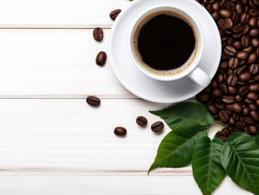 Ăn gì để mát gan, giải độc?