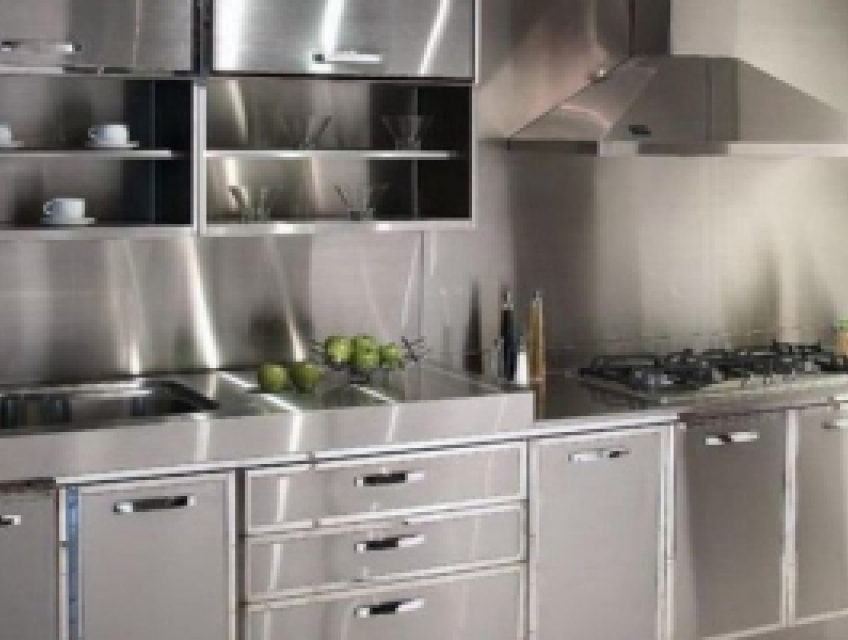 Đồ Gia Dụng Nhà Bếp Thông Minh Và Tiện Lợi