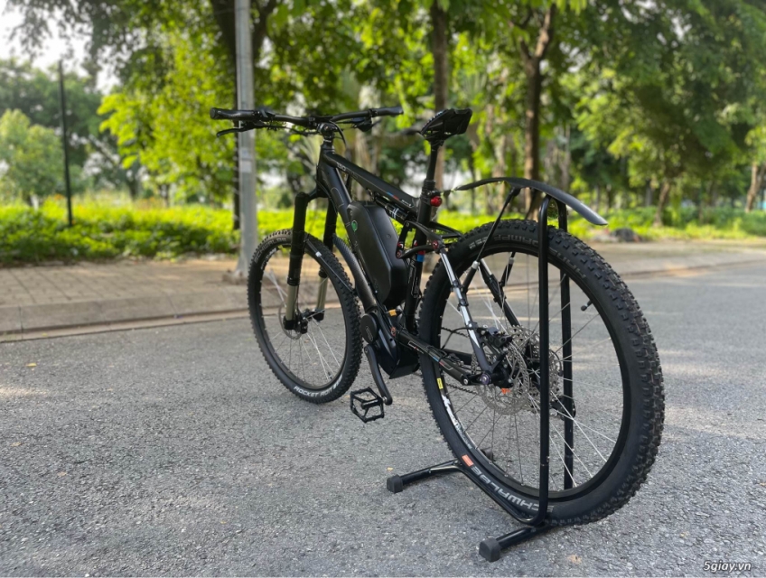 CUBE đã trở lại !!!