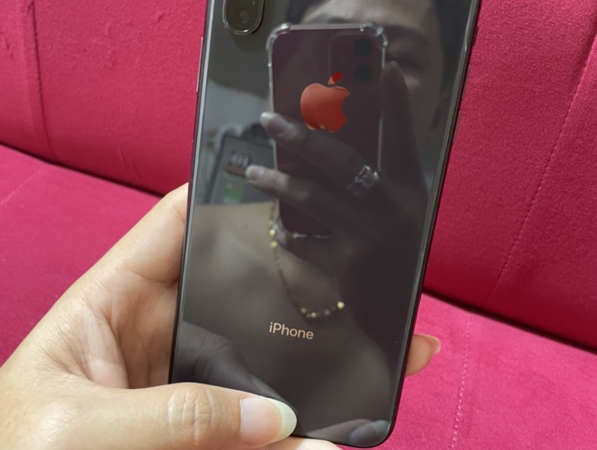 Cần mua 1 main xsm tại hồ chí minh