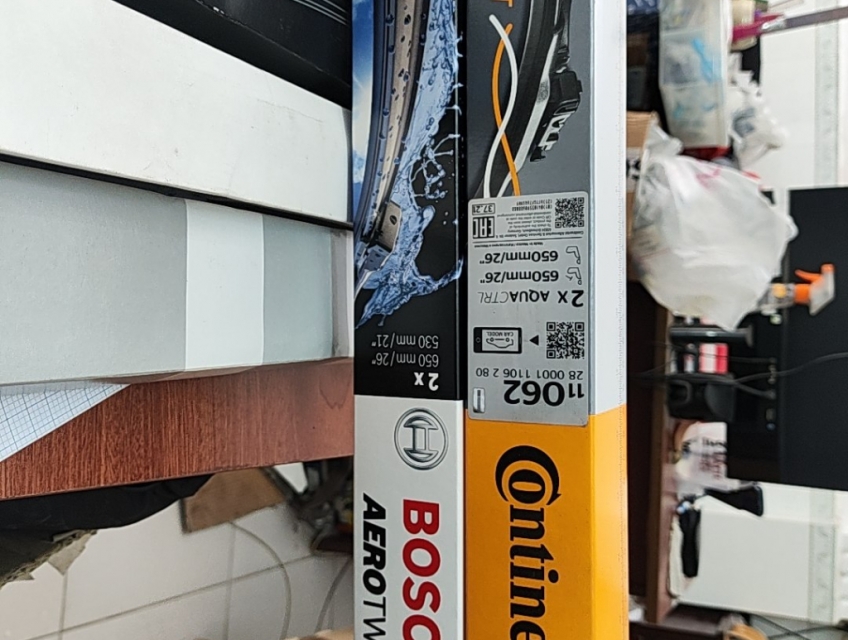 Phụ Tùng Ô Tô KQ Chính Hãng và OEM