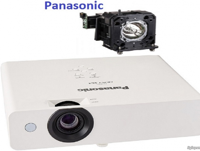 Bóng đèn Máy chiếu Panasonic
