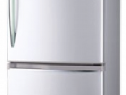 Tủ lạnh Pana dư bán