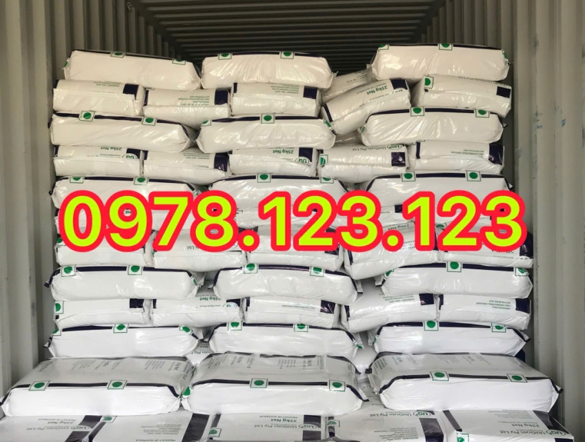 Yến mạch UniGrain Úc - 0978.123.123