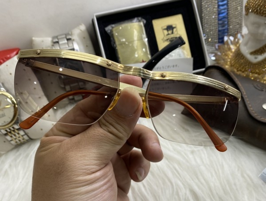 Địa chỉ bán kính mắt phù hợp cho người lái xe giá chỉ từ 1,2tr giao