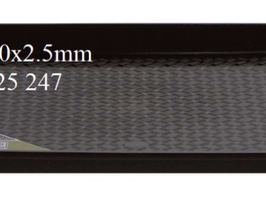 Bán khay nhựa kiểu hàn quốc