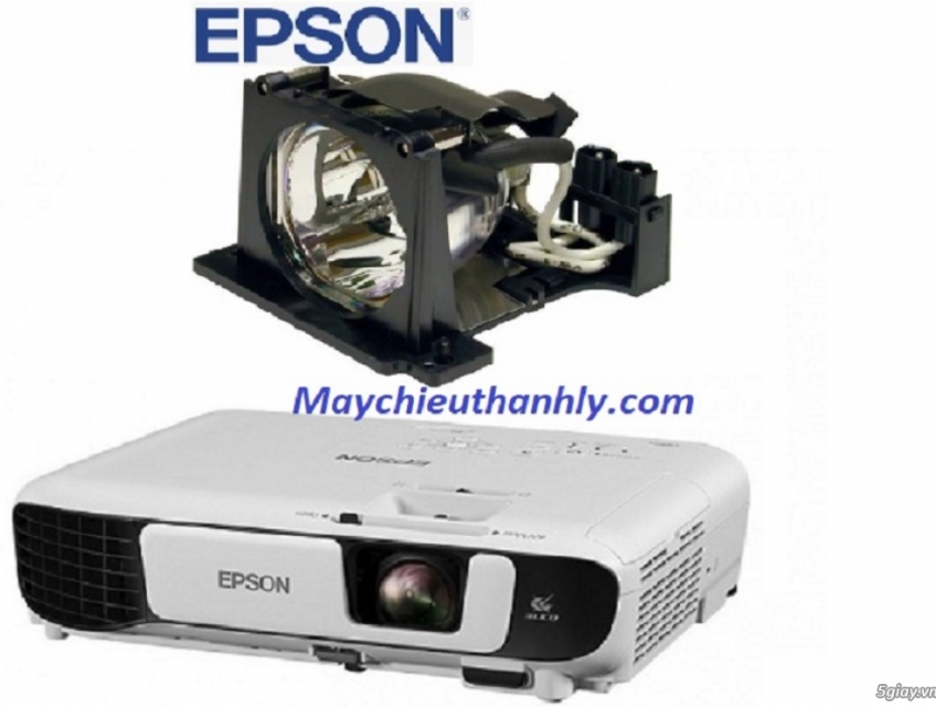 Bóng đèn máy chiếu Epson