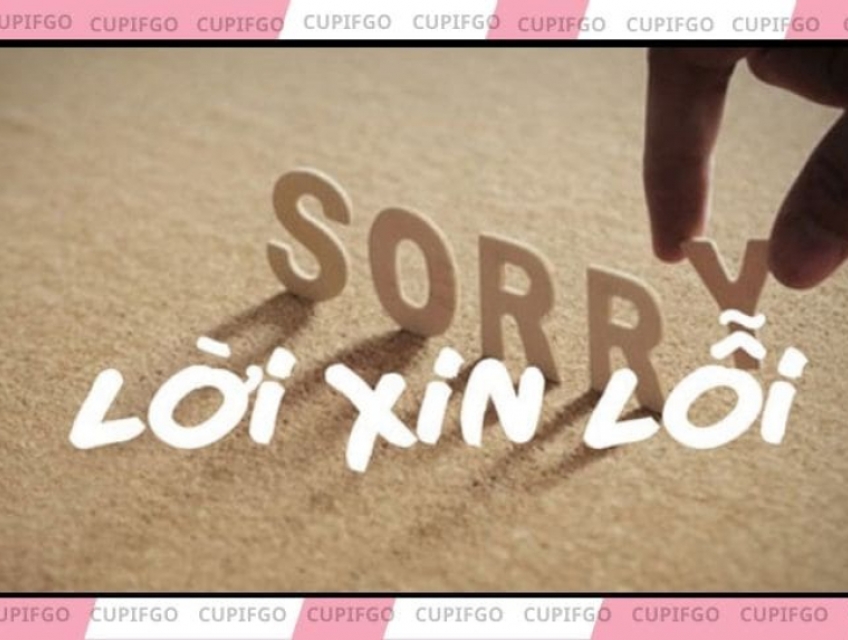 Cách dỗ người yêu qua tin nhắn: Nghệ thuật xoa dịu trái tim