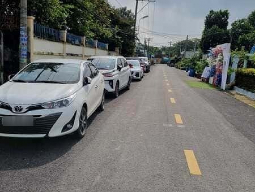 Xe Tiện Chuyến TP.HCM – Vĩnh Long – Cần Thơ