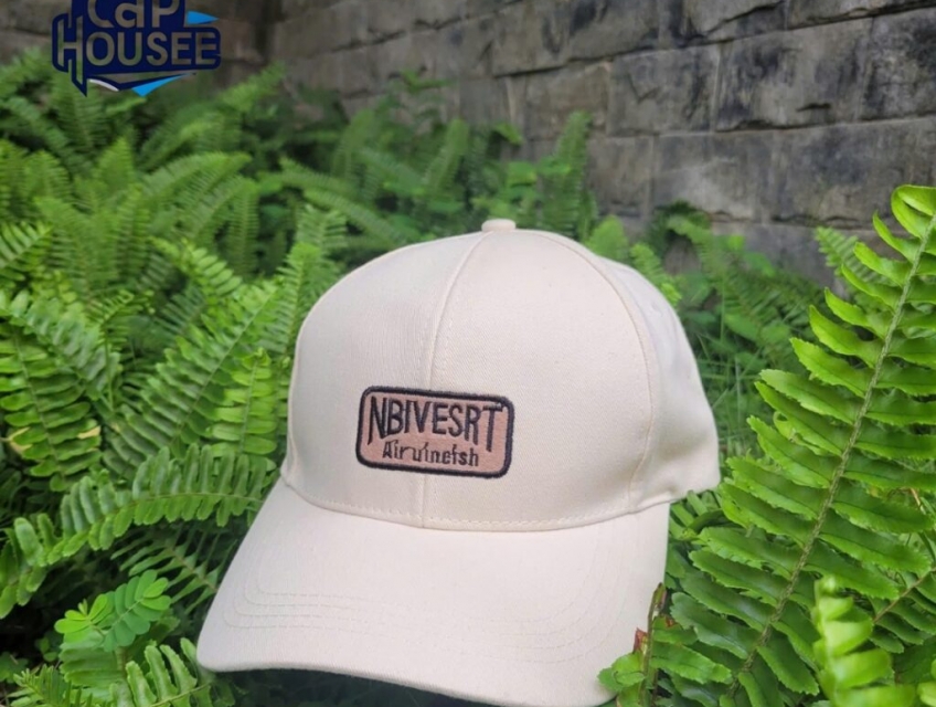 Top các thương hiệu mũ lưỡi trai nổi tiếng 2025