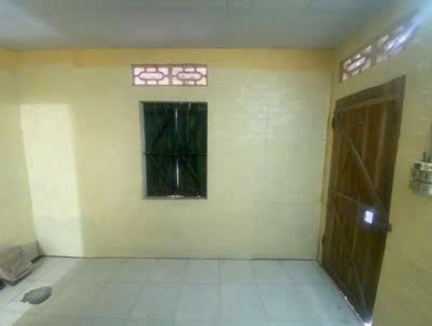 Cho thuê phòng trọ giá rẻ ngõ 13 Lĩnh Nam gần chợ Mai Động giá chỉ