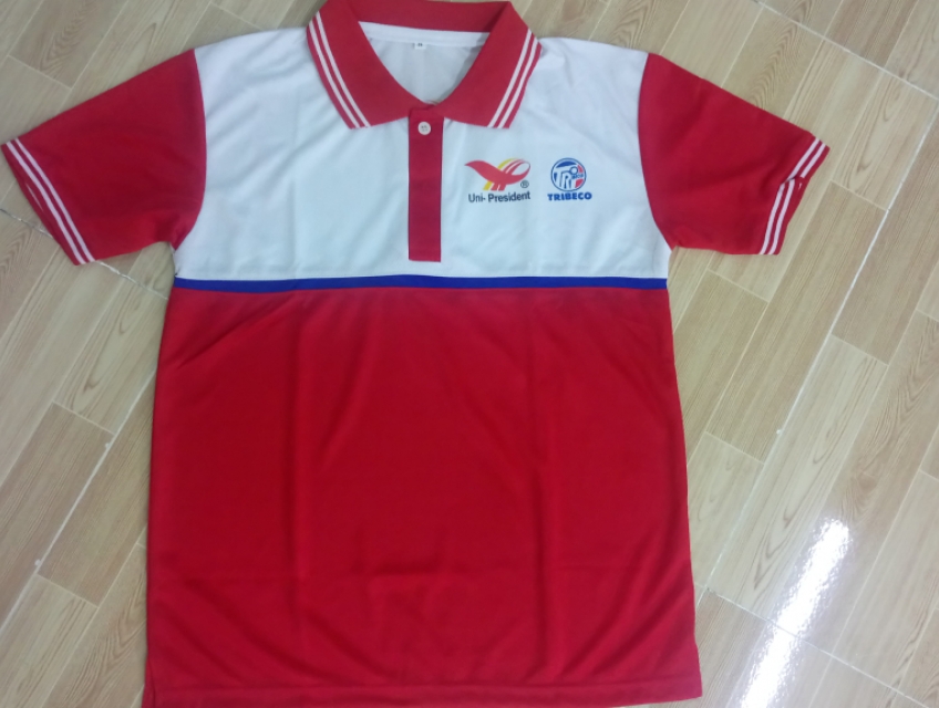 May Bảo hộ lao động tại bình dương