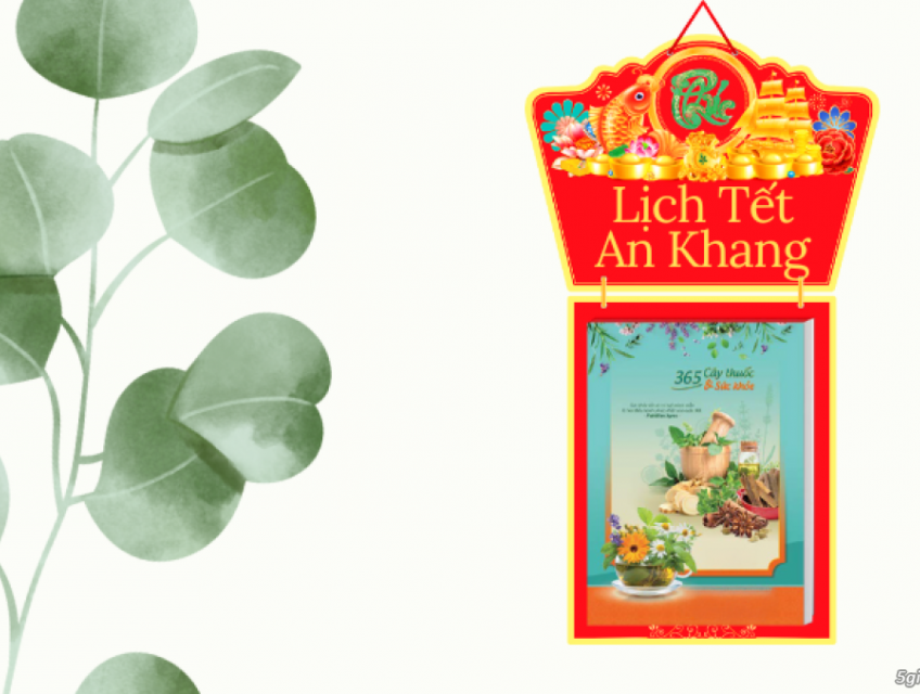 Lịch Bloc 2026 – Biểu Tượng Của Sự Chuyên Nghiệp Và Sáng Tạo