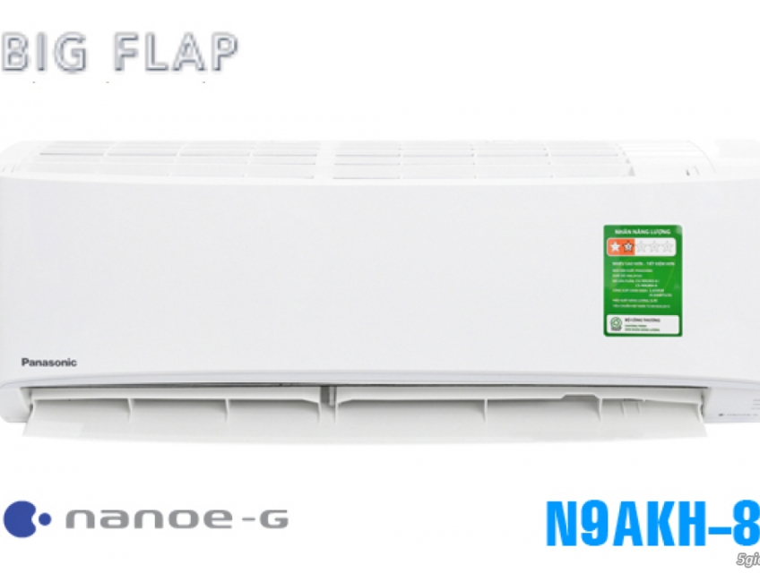 Điện Lạnh, Đồ Gia Dụng Giá Hợp Lý, Đẹp Hết Ý