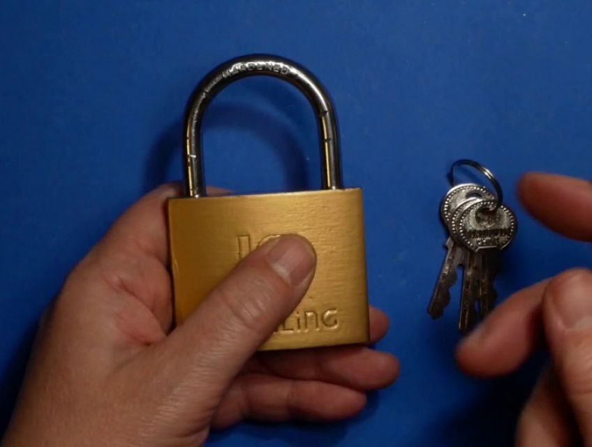 Dịch vụ mở khoá ô tô nha trang