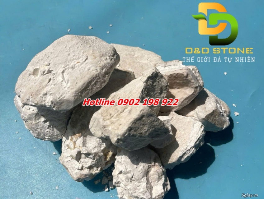 VÔI CHO NGÀNH MÍA ĐƯỜNG – HOẠT TÍNH CAO – GIÁ TẠI XƯỞNG