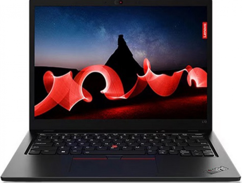 LENOVO ThinkPad L13 G4: R5 7530u/16G/13in FHD IPS/New 100%/còn BH 25th