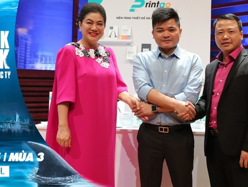 Printgo - 满足您所有打印需求的全面解决方案