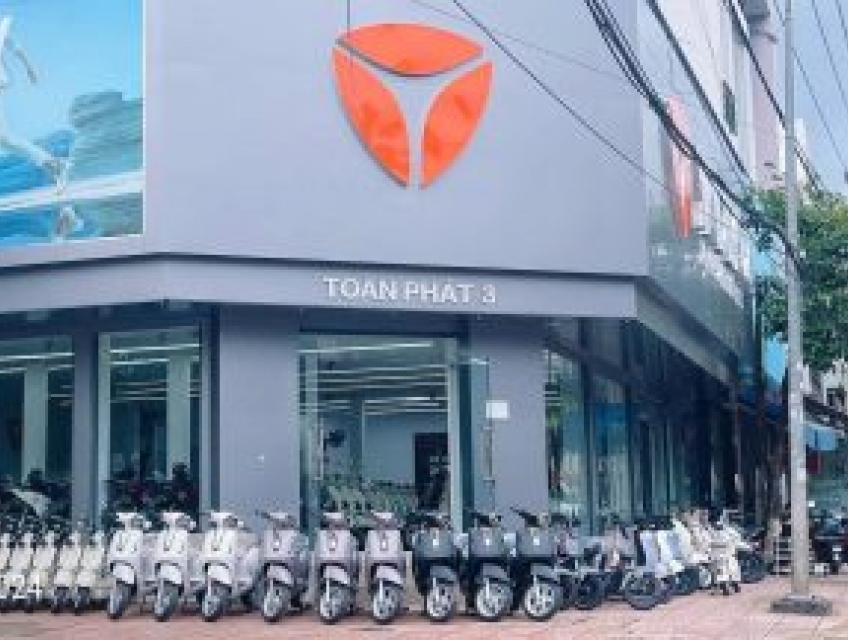 Sửa chữa xe điện ở Buôn Ma Thuột: Hướng dẫn toàn diện cho người dùng