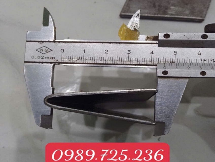 Xưởng sản xuất pát sắt giường tầng uy tín chất lượng