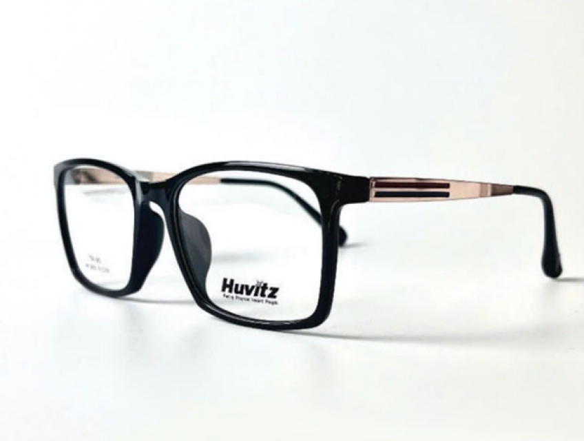 Địa chỉ bán gọng kính cận hàn quốc chính hãng đẹp giá rẻ