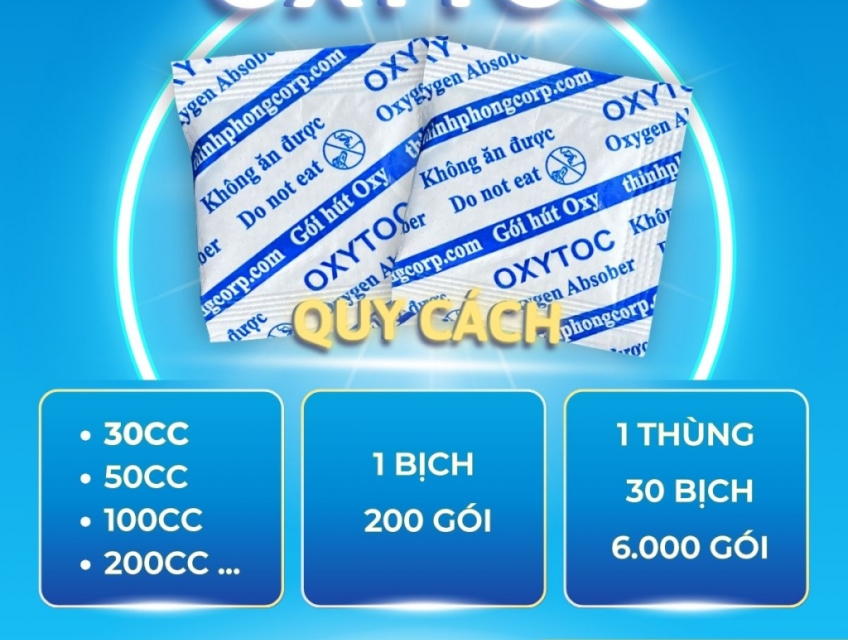 Giải pháp chống mốc cho Bánh Trung Thu - Doanh nghiệp nên biết