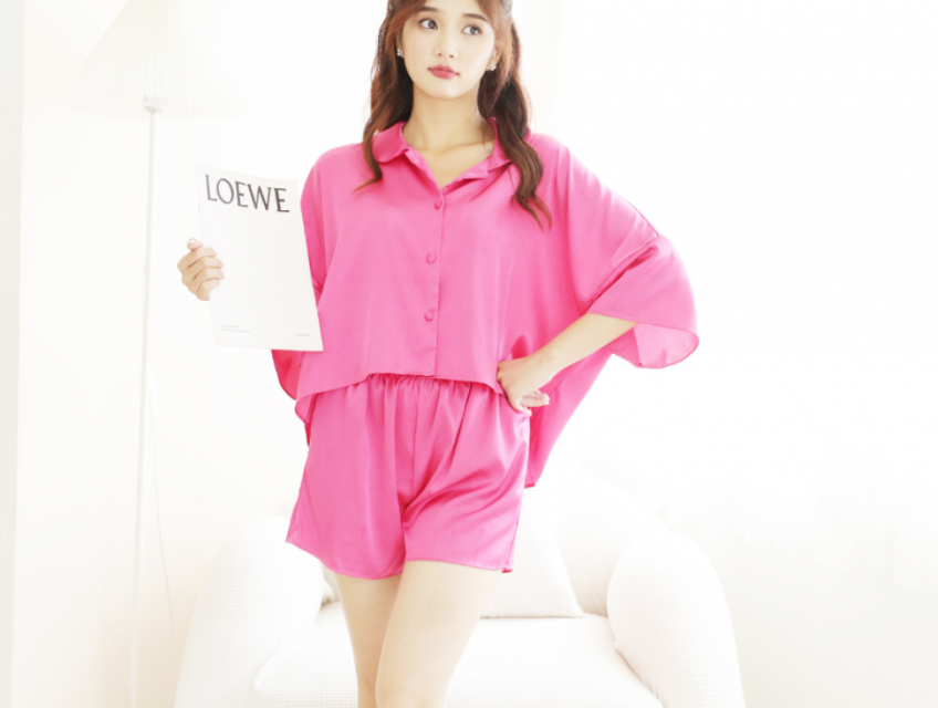 Hỏi & Đáp Về Váy Ngủ Hai Dây: Chuyên Gia Giải Đáp Để Nàng Luôn Đẹp Tự