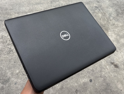 Dell Latitude 3400 i5-8250 Ram 8G SSD 256G FHD
