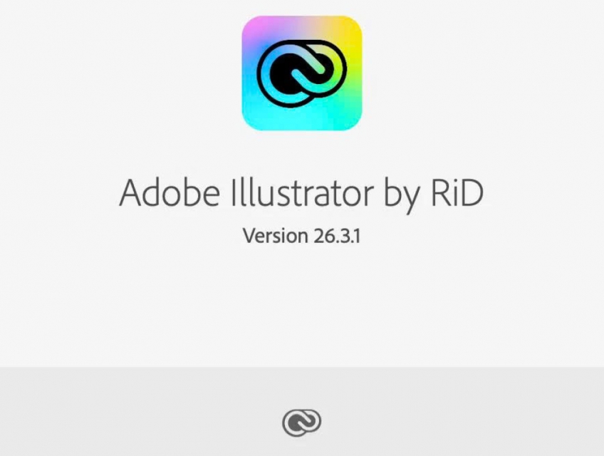 Tải Illustrator AI Full Crack MacOS – Cài Nhanh, Không Lỗi
