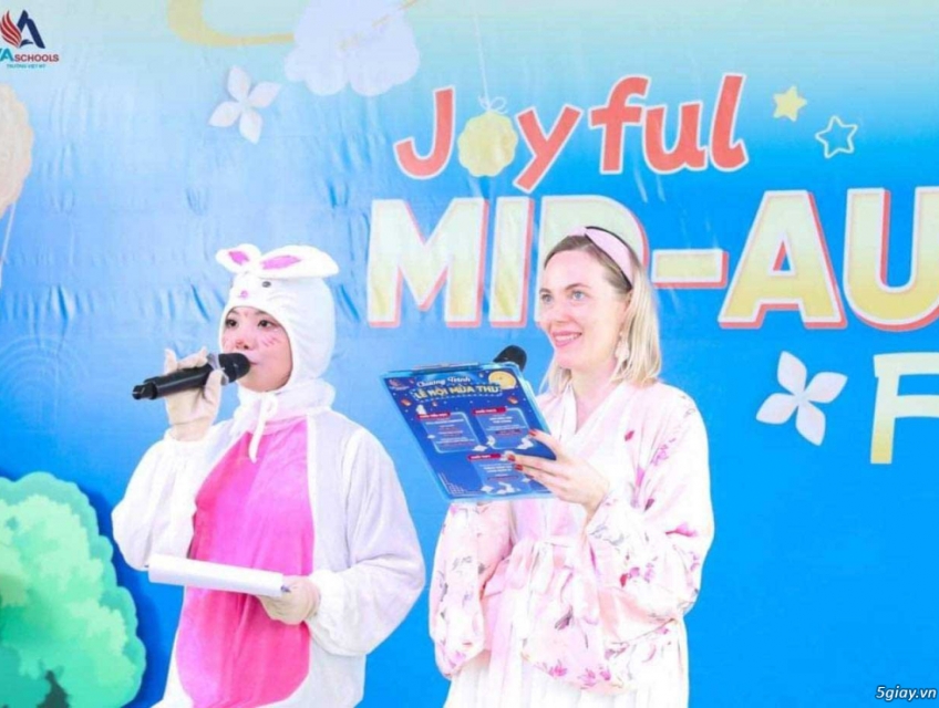 Gợi ý những trò chơi dân gian phù hợp cho trung thu