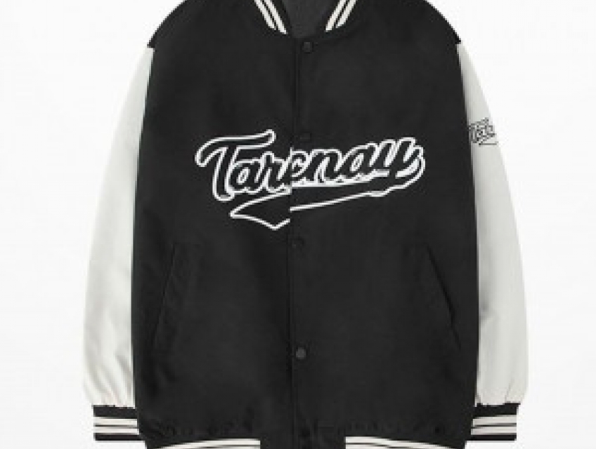 Điều gì tạo nên một chiếc áo khoác bomber đồng phục chất lượng?