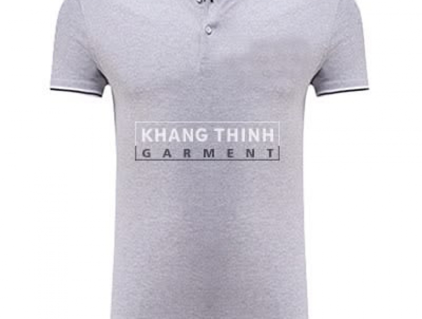 Bạn đang tìm một xưởng may đồng phục vừa đẹp, vừa bền, giá rẻ?