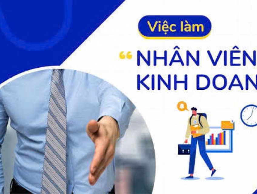 Tuyển NVKD làm về phụ tùng ngành xây dựng làm ở Bình Dương cũ