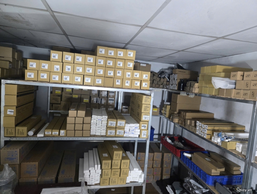 mua bán máy photocopy và linh kiện may photocopy chính hãng