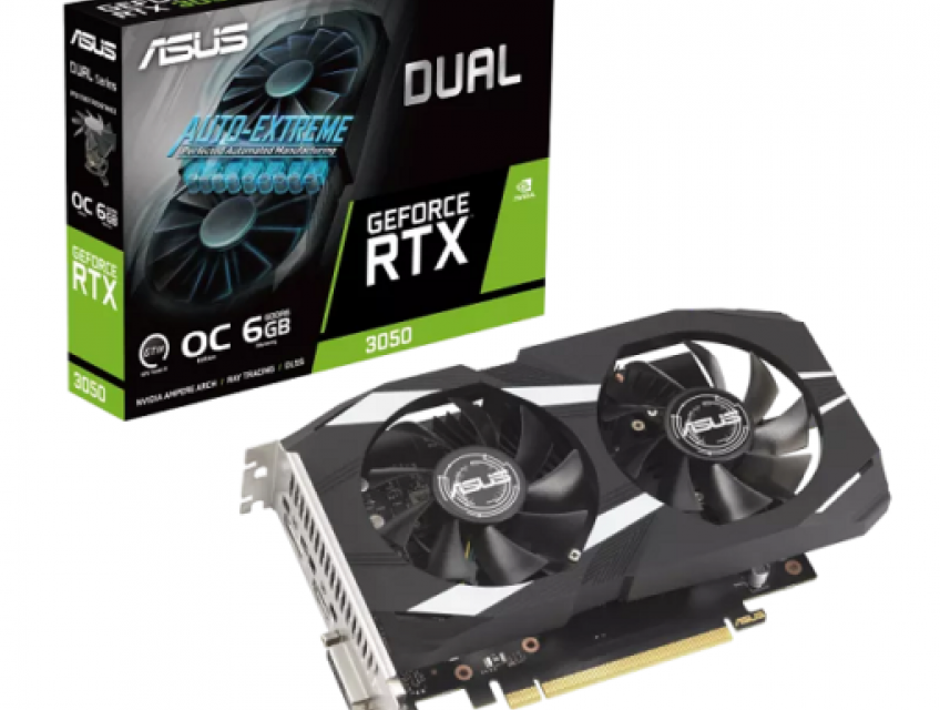Cần thanh lý vài thiết bị: SSD, PSU, Màn hình, AP, Máy chiếu, Switch..