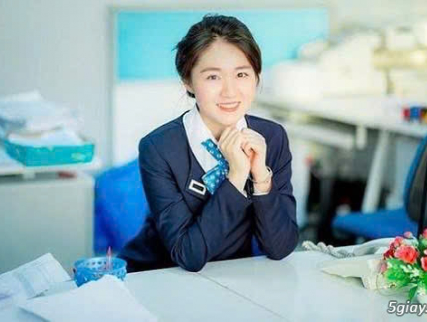 Tuyển 3 NV tư vấn sản phẩm vay tiêu dùng làm Tân Bình