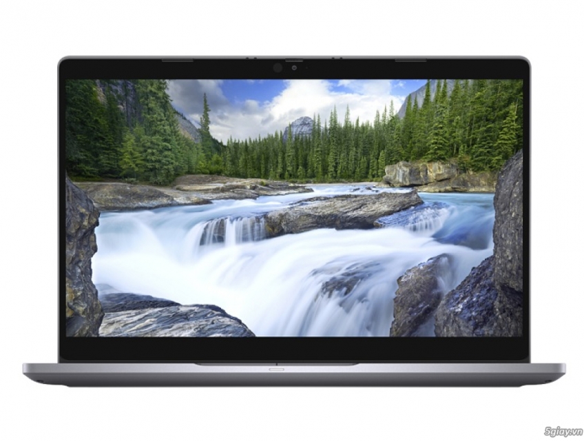 Dell Latitude 5310 Core i7-10810U Ram 8GB SSD 256GB 13.3″ FHD