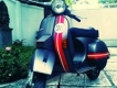 Hcm vespa px 150 ý giá rẻ chất lượng