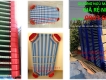Bán giường ngủ mầm non GIÁ SỐC 170k giao hàng tận nơi