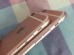 bán 6s 64g rose gold gía rẻ