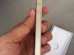 THANH LÝ NHANH IP 5S GOLD QT 64G GIÁ SIÊU RẺ